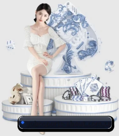 直播画质全面升级